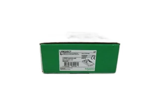 Schneider LXM32IECT New - Photo 1/1