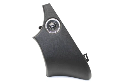 Módulo receptor interruptor de encendido Nissan Rogue 2014-2016-2018-2020 OEM #L2 Foto 1 de 4