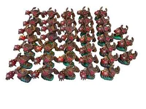 38 X Skylanders - Giants Figur: Tree Rex Figuren Gebraucht - Bild 1 von 4