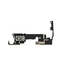 Altavoz Buzzer Original Para Sony Xperia XZ Desmontaje Envió Gratis - Imagen 1 de 2