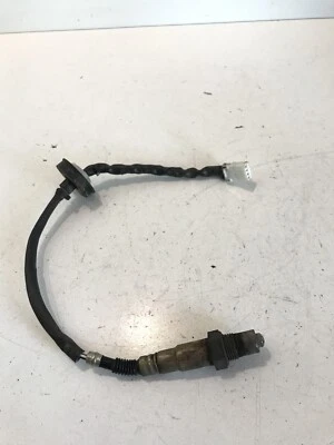 Sonda lambda Smart Forfour sonda lambda original 1.1 2005 - Imagen 1 de 4