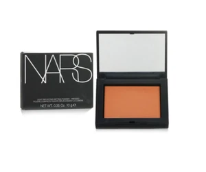 NARS Light Reflecting Pressed Setting Powder Shade-SUNSTONE, Full Size - 0.35oz - Picture 1 of 2