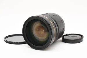 Tamron SP AF 28-105mm F/2.8 LD For Sony / Minolta A mount LENS 6180 - Picture 1 of 12