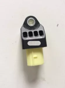 Sensor de aire Lexus rx350 2010-2014 2015 OEM 89831-0E100 - Imagen 1 de 3