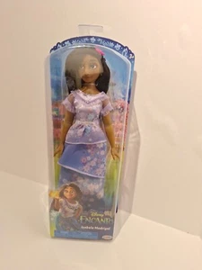JAKKS Disney Charme Isabela Madrigal - Bild 1 von 4