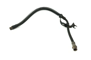 2003-2006 porsche cayenne 955 front right passenger side brake hose line pipe - Picture 1 of 11