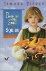 Squire [Protecteur des petits, No. 3]