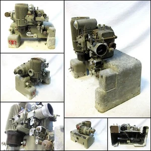 Vintage MCL M50810 Movie Projector (Made in England) - Picture 1 of 12