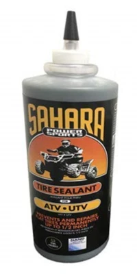Sahara Power Sport Tire Sealant - Image 1 of 4