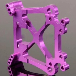 Front/Rear Shock Absorber Tower #85234 FOR HPI racing HPI SAVAGE X XL FLUX - Picture 1 of 7