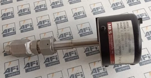 122AA-10000BB MKS Instruments - 2 Year Warranty, Fast Shipping - Picture 1 of 1