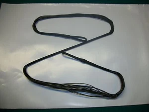 B50 40" Compound Bow String Bowstring Dacron 14 strands - Picture 1 of 1