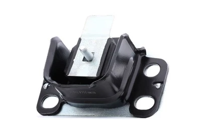 ORIGINAL IMPERIUM Support moteur pour RENAULT CLIO II (BB0/1/2, CB0/1/2) Avant - Photo 1/4