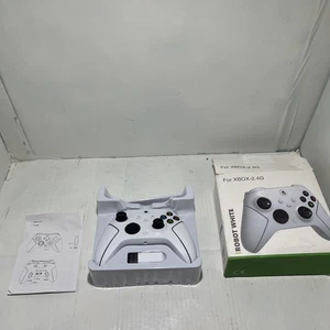 2.4G Controller for X BOX Series Original Chip Wireless Gamepadfor XBOX ONE X - Picture 1 of 3