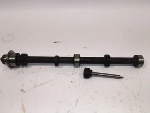 Volvo 240 Intermediate Shaft B200 B230ft 940 Turbo Conversion - Picture 1 of 15