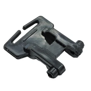 Sturdy Nylon Handle for Washer or Dryer Secure Grip for Easy - Picture 1 of 12