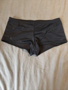 Hurley Teen Swim Shorts - Picture 1 of 1