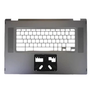 Marco de teclado con reposamanos para Acer Chromebook Spin 15 CP315 - Imagen 1 de 2