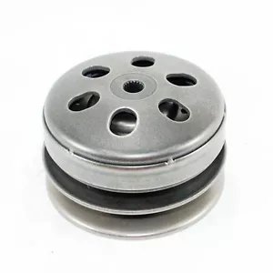 Centrifugal Clutch Pad Assembly GY6 125c 150cc Engine Quad Dirt Bike ATV Buggy - Foto 1 di 9