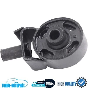 For Mitsubishi L200 2.5 Di-D 2007-2016 Gearbox Transfer Box Mount Bush Engine - Picture 1 of 20