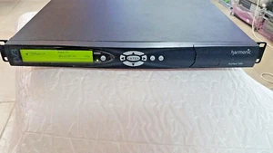 HARMONIC PVR-7k ProView 7000 Integrated Receiver and Stream include hdmi & rf - Picture 1 of 8