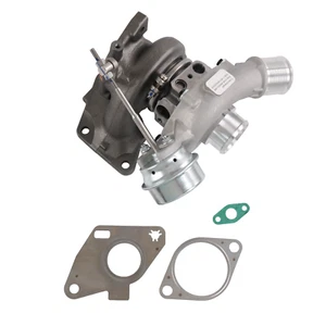 Right Side Turbo Turbocharger K03 for Ford F-150 V6 2.7L 2015-2019 FL3E-6K682-DE - Picture 1 of 14