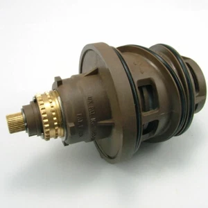 Conjunto de cartucho termostático Ultra DC70-T32 - Spline de 32 dientes DC70-T32 - Imagen 1 de 7