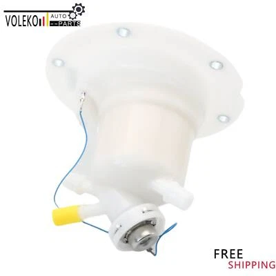 New Gas Tank Fuel Filter Unit Fit for 2008-2012 Mercedes-Benz W204 C300 C350 - Image 1 of 4