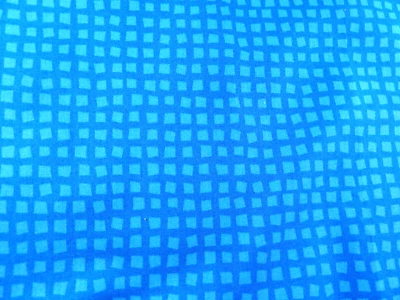 Whistler Studios Around Town fabric  51841 Oeko-Tex 44" X 1.5 yards - Image 1 of 3