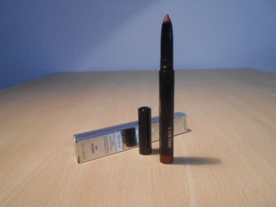 Lancome Ombre Hypnôse Stylo Shadow Stick 28 Rubies 1.4g New - Image 1 of 2