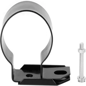 6.1*4.13inch Ignition Coil Mount Bracket - Picture 1 of 10