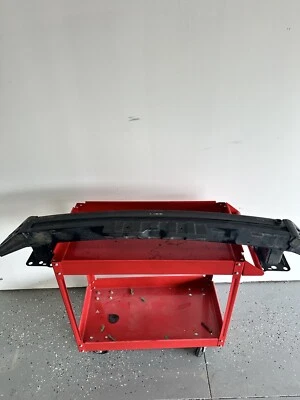 2014-2016 Kia Forte Bumper Compatible - Image 1 of 4