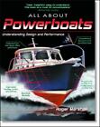 Wszystko o łodziach motorowych: zrozumienie designu i wydajności