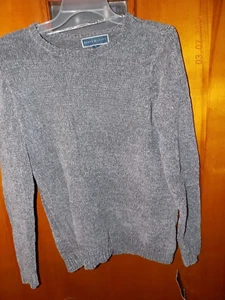 New women's Karen Scott sweater size small - Picture 1 of 2