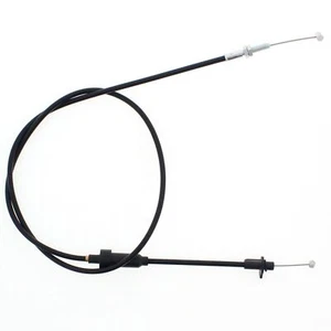 Throttle Cable Fits Polaris Outlaw 525 IRS 09-11 - Picture 1 of 1