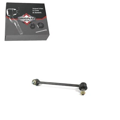 Mevotech Suspension Stabilizer Bar Link Kit Fr Right For 01-06 Chrysler Sebring - Image 1 of 4