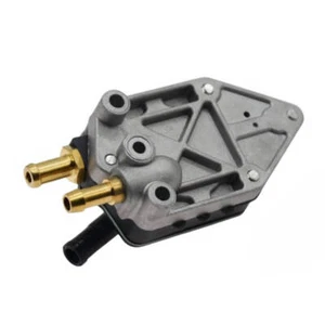 Bomba de combustible 438559 385784 433390 para Johnson Evinrude 100-105-115-125-135-140 HP - Imagen 1 de 7