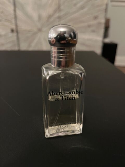 Fierce - DUA FRAGRANCES - Inspired by Fierce (Vintage Formula) Abercrombie  & Fitch - Masculine Perfume - 34ml/1.1 FL OZ - Extrait De Parfum