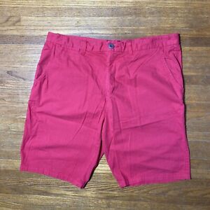 American Eagle Outfitters Red Shorts for Men for sale | eBay