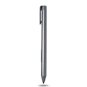 Active Pen Stylus Pen for Le-no-vo Xiaoxin P11 / Tab P11 Pro Active Touch Pencil - Picture 1 of 8