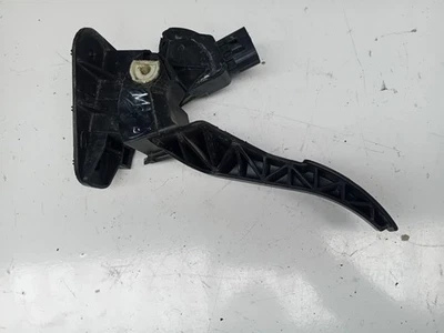 ПЕДАЛЬ ДРОССЕЛЬНОЙ ЗАСЛОНКИ АКСЕЛЕРАТОРА XR8F 9F832 BD OEM Jaguar X-type Ford Mondeo (Y104) - Изображение 1 из 4