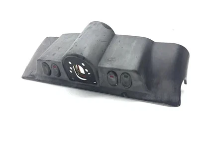 Cubierta de interruptores de encendido Harley Electra Ultra Classic 2005 EFI 3121 X Foto 1 de 4