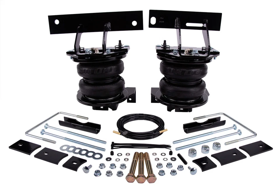 AIR LIFT LoadLifter 7500XL Air Spring Kit 20- Ford F250 57550 Foto 1 de 1