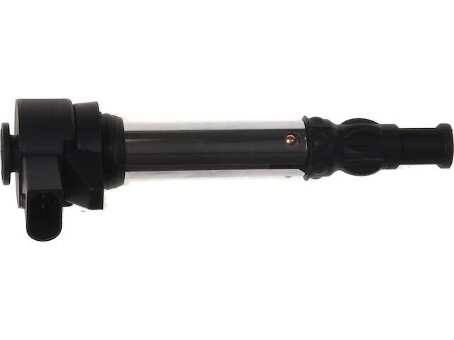 Bobina de encendido directo 25VPSB46 BMW M3 2008 2009 2010 2011 2012 2013 Foto 1 de 1