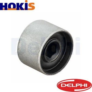 2x CONTROL ARMTRAILING ARM BUSH TD1791W FOR AUDI A2 SEAT IBIZAIII ATL/AMF 1.4L - Picture 1 of 6