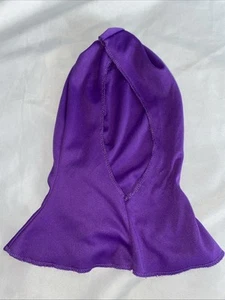 Buzz Lightyear Head Piece For Kids Costume Size M - Picture 1 of 8