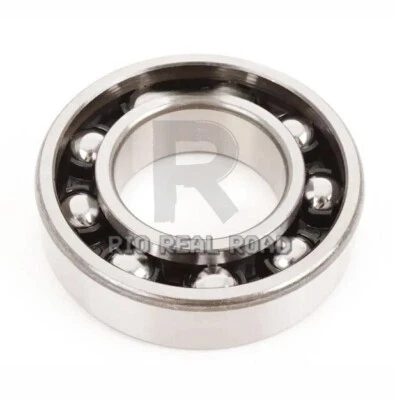 Rodamiento de bolas transmisión automática para Mercedes Benz 722.6 A1409810125 Foto 1 de 3