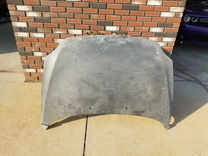 OEM factory 2005-2010 Scion TC hood (LOCAL PICKUP ONLY) - Picture 1 of 7