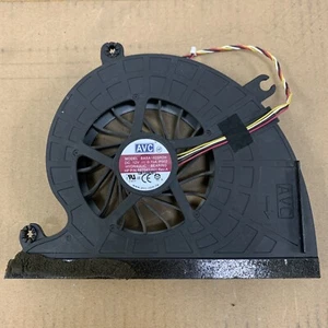 HP Elite 8300 All-In-One CPU DC12V 0.70A Fan 687541-001 BASA1825R2H - Picture 1 of 5