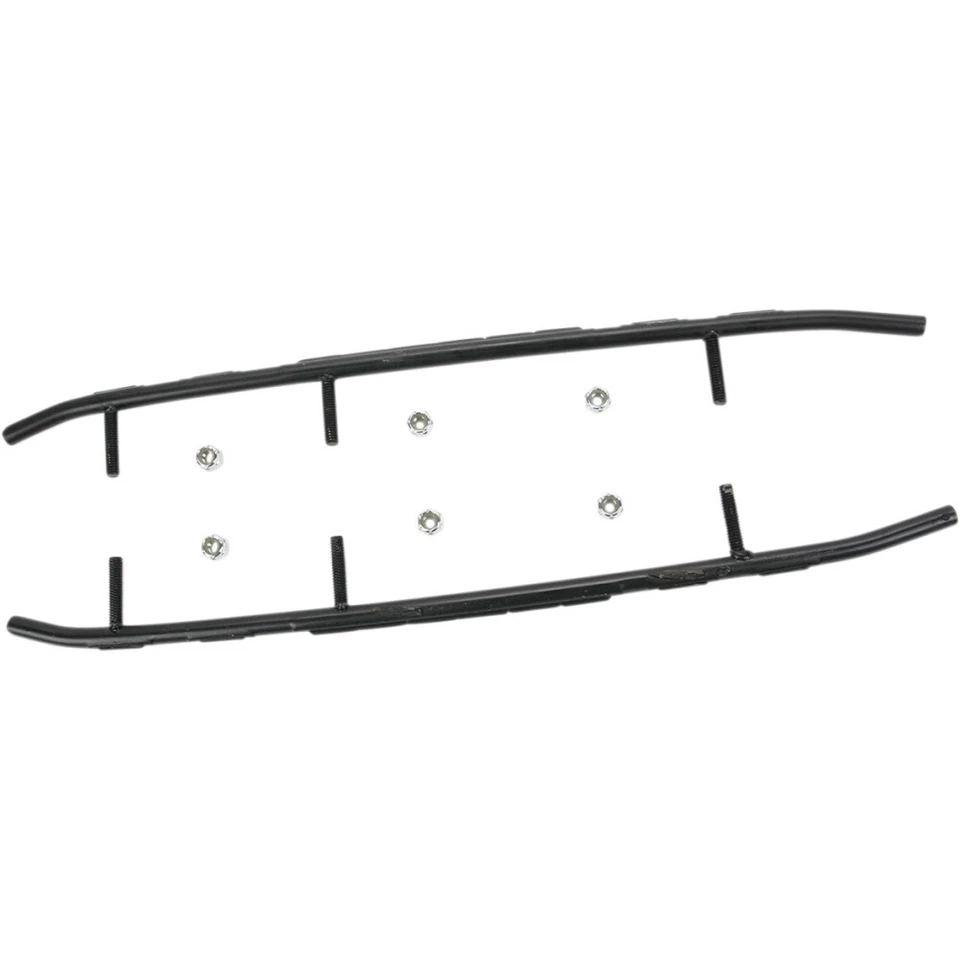 Corredor de carburo Sno Stuff X-calibar - Serie 506 - 6" - 60 grados | 506-421 Foto 1 de 1